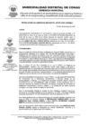 Vista preliminar de documento RGM Nº 532-2025 GM - Divorcio
