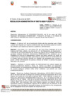 Vista preliminar de documento R.A. 000715-2025-P-CSJJU, APROBAR LA REALIZACIÓN DE ACTIVIDADES POR EL II ANIVERSARIO DE LOS JUZGADOS COMERCIAL Y CONSTITUCIONAL