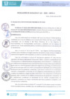 Vista preliminar de documento RESOLUCION DE ALCALDIA Nº 115-2024-MPHi-A