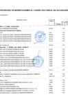 Vista preliminar de documento ANEXO 06 MCMN 158-2025-GRM