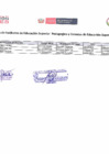 Vista preliminar de documento plazas