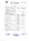 Vista preliminar de documento Cronograma