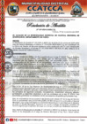 Vista preliminar de documento RA-N°-207-2024