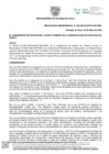 Vista preliminar de documento Resolución N° 380-2025-SGGTH-GAF-MSS
