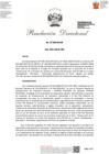 Vista preliminar de documento rd_317_2025_MTC_20