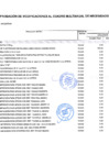 Vista preliminar de documento ANEXO 06 MCMN 159-2025-GRM