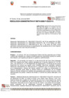 Vista preliminar de documento R.A. 000716-2025-P-CSJJU, RATIFICAR, a partir del 03 de junio de 2025, al doctor Lenin Roder Pérez Navarro