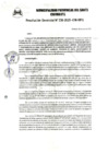 Vista preliminar de documento RG-236-2025-GM-MPS