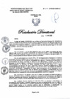Vista preliminar de documento RD N°302-2025-DG-DIRIS-LC