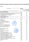 Vista preliminar de documento ANEXO 06 MCMN 170-2025-GRM