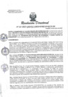 Vista preliminar de documento PROGRAMA INSITUCIONAL DE INTEGRIDAD Y LUCHA CONTRA LA CORRUPCION