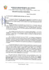 Vista preliminar de documento RESOLUCION DE ALCALDIA N°039-2023-MDT-ALC