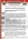 Vista preliminar de documento RA-N°-209-2024