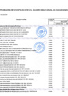 Vista preliminar de documento ANEXO 06 MCMN 172-2025-GRM
