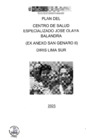 Vista preliminar de documento R.D. Nº 335-2025 PLAN JOSE OLAYA.