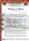Vista preliminar de documento RA-N°-210-2024