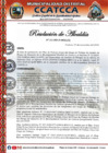 Vista preliminar de documento RA-N°-211-2024