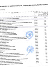 Vista preliminar de documento ANEXO 06 MCMN 174-2025-GRM