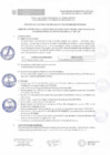 Vista preliminar de documento BASES CAS N° 004-2025-MIDAGRI-PROVRAEM