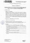 Vista preliminar de documento TERMINO DE REFERENCIA ASISTENTE ADMINISTRATIVO