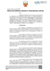 Vista preliminar de documento RGR N° 166 2025 GRLL GGR GRI