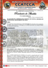 Vista preliminar de documento RA-N°-213-2024_C