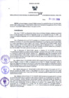 Vista preliminar de documento 508198752516320990
