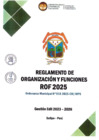 Vista preliminar de documento ROF 2025._compressed