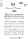 Vista preliminar de documento rd_316_2025_MTC_20