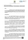 Vista preliminar de documento RSG N° 102-2025-GRLL-GGR-GRA-SGRH