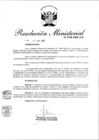 Vista preliminar de documento RM 0196-2025/JUS