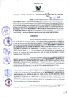 Vista preliminar de documento -314606952167109695