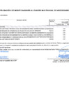 Vista preliminar de documento ANEXO 06 MCMN 175-2025-GRM