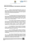 Vista preliminar de documento RSG N° 103-2025-GRLL-GGR-GRA-SGRH