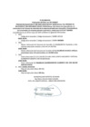 Vista preliminar de documento FE DE ERRATAS - PUBLICACION 0175331 CON OP 2404027