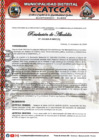 Vista preliminar de documento RA-N°-216-2024