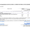 Vista preliminar de documento ANEXO 06 MCMN 176-2025-GRM