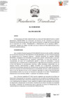 Vista preliminar de documento rd_315_2025_MTC_20