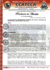 Vista preliminar de documento RA-N°-218-2024