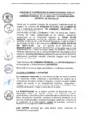 Vista preliminar de documento CONVENIO DE TRANSFERENCIA DE RECURSOS FINANCIEROS N 050-2025-GRLL-GGR-SG-NOT
