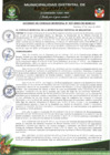 Vista preliminar de documento 10129_ACUERDO N°0037