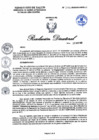 Vista preliminar de documento RD N°346-2025-DG-DIRIS-LC