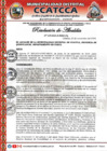 Vista preliminar de documento RA-N°-219-2024