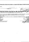 Vista preliminar de documento ANEXO Nª06 APROBACION AL CMN Nº0043