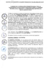 Vista preliminar de documento CONVENIO DE TRANSFERENCIA DE RECURSOS FINANCIERO N 052-2025-GRLL-GGR-SG-NOT