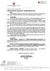 Vista preliminar de documento RA-0298-2025-MPCH-A