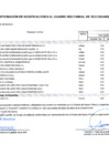 Vista preliminar de documento ANEXO 06 MCMN 179-2025-GRM