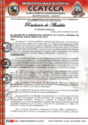 Vista preliminar de documento RA-N°-220-2024