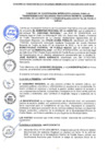 Vista preliminar de documento CONVENIO DE TRANSF. FINANC. N 049-2025- _removed