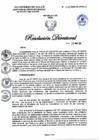 Vista preliminar de documento RD N°348-2025-DG-DIRIS-LC